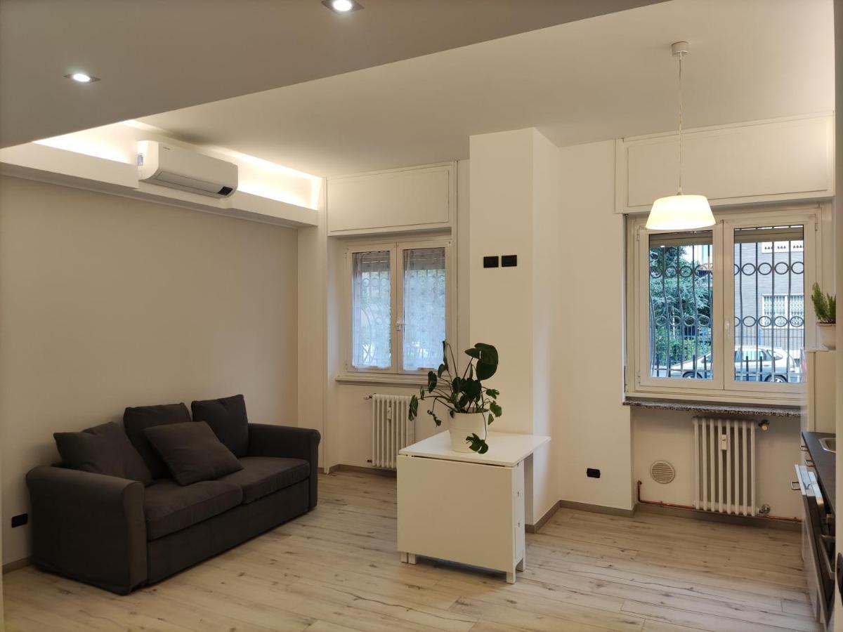 Melaverde Flat Appartamento