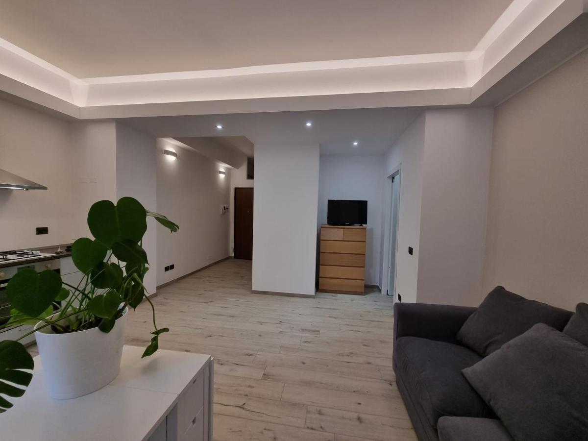 Appartamento Melaverde Flat Milano