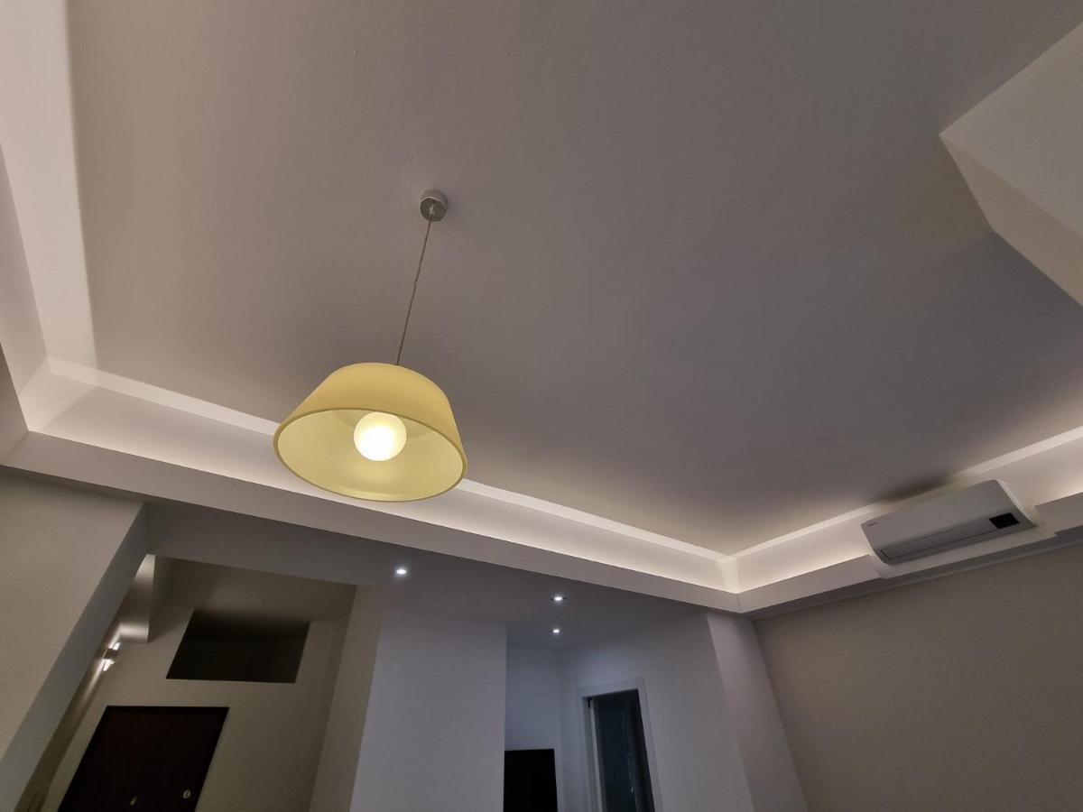 Melaverde Flat * Milano